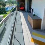 Astria Eclipse - Complex Novum Apartamento Olimp