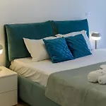 Apartamento Astria Eclipse - Complex Novum *