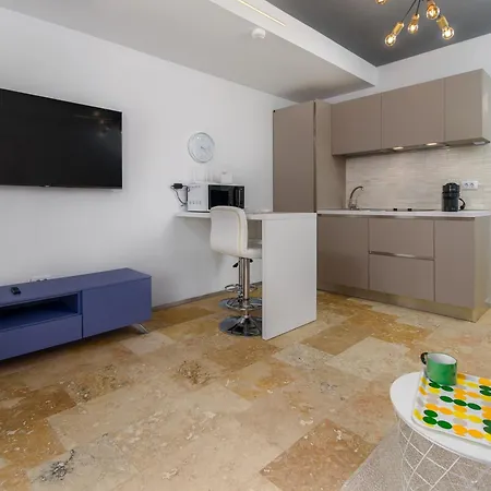 Astria Eclipse - Complex Novum * Olimp