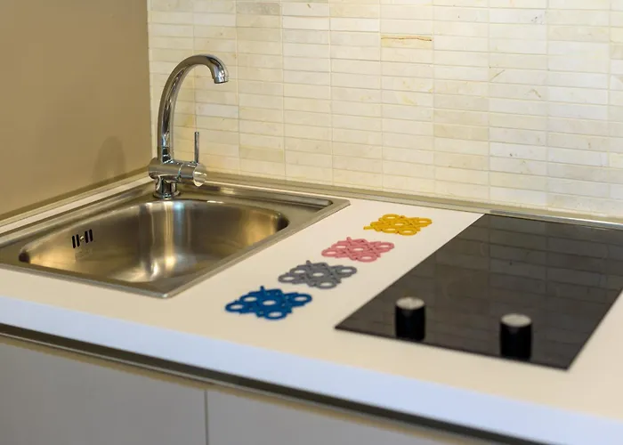 Astria Eclipse - Complex Novum * Olimp