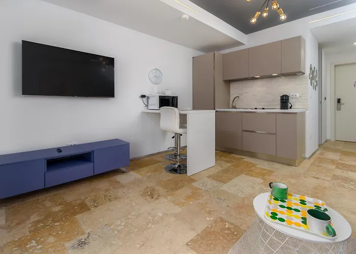 Astria Eclipse - Complex Novum * Olimp