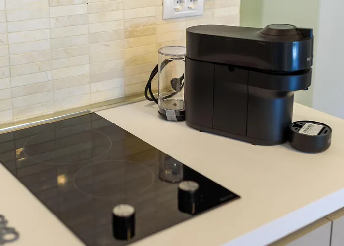 Astria Eclipse - Complex Novum