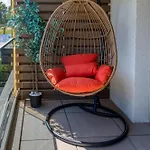 Apartament Astria Eclipse - Complex Novum
