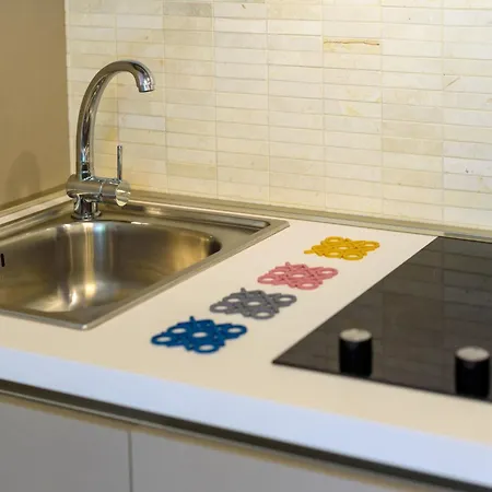 Astria Eclipse - Complex Novum * Olimp