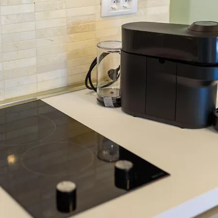 Astria Eclipse - Complex Novum