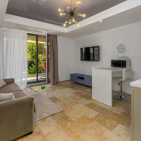 Astria Eclipse - Complex Novum