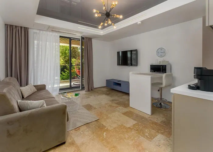 Astria Eclipse - Complex Novum